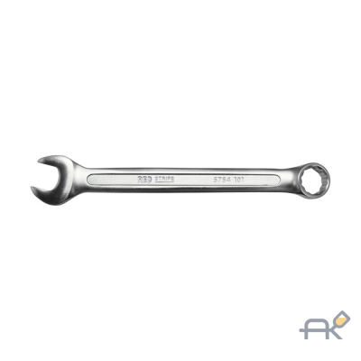 Ключ комбинированный SW7. Red Stripe.WURTH 575410107